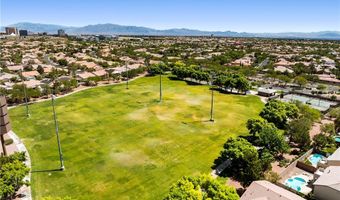 3066 Lenoir St, Las Vegas, NV 89135