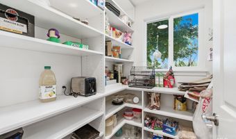 12545 W Clover Meadows Dr, Boise, ID 83713