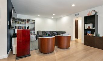 530 Fairview 14, Arcadia, CA 91007
