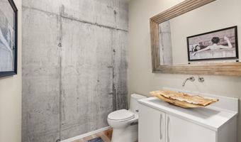 103 Willits Way 201, Basalt, CO 81621