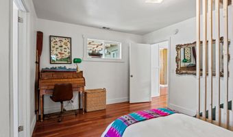 3875 Albion Little River Rd, Albion, CA 95410