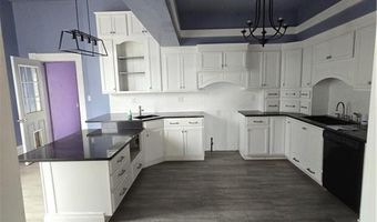617 Parallel St, Atchison, KS 66002