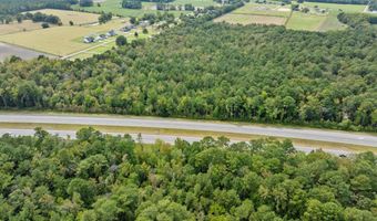 0 Pleasant Plain Rd, Ayden, NC 28513