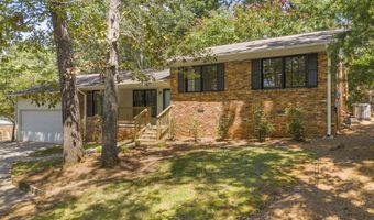 335 Caldwell, Athens, GA 30605