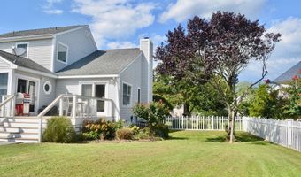 12232 LOIS St, Bishopville, MD 21813