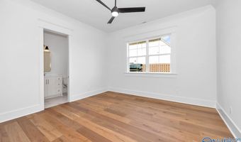 22623 Mary Grace Dr, Athens, AL 35613