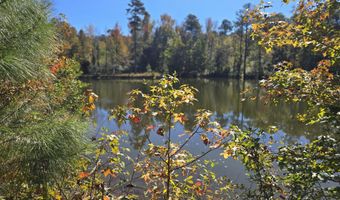 7501 Rainey Morris Rd, Appling, GA 30802