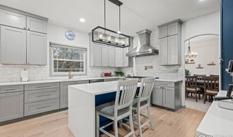 583 Redstone Dr, Broomfield, CO 80020