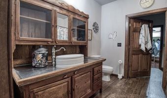 193519 N 4180, Antlers, OK 74523