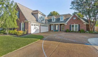 7942 CALE Fls, Bartlett, TN 38002