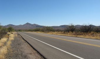 16771 W Arivaca Rd 194, Arivaca, AZ 85601