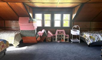 2411 Long Lake Park Rd, Alpena, MI 49707