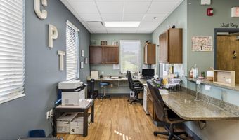 26208 Lee Hwy, Abingdon, VA 24211