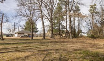 8753 APPELS Rd, Lincoln, DE 19960