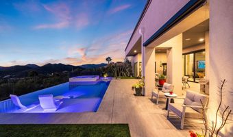 35826 N 61ST St, Cave Creek, AZ 85331