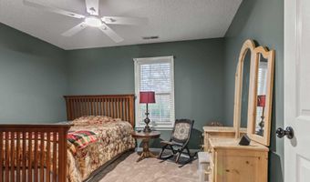 22414 Howard St, Athens, AL 35613