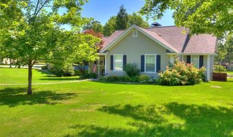 56201 E 285 Rd F36, Afton, OK 74331