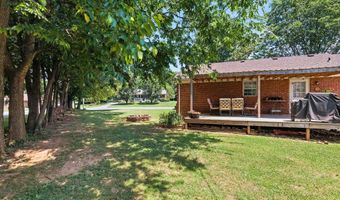 105 Longleaf Ct, Bardstown, KY 40004