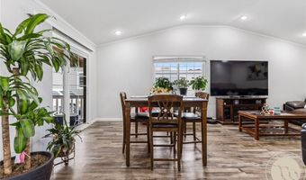 7922 Alderson Ave, Billings, MT 59106