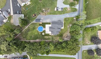 24650 PRETTYMAN Rd, Georgetown, DE 19947