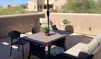 36601 N Mule Train Rd 29C, Carefree, AZ 85377