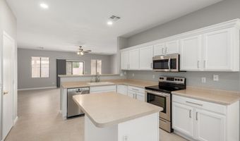 1245 E WATERVIEW Pl, Chandler, AZ 85249