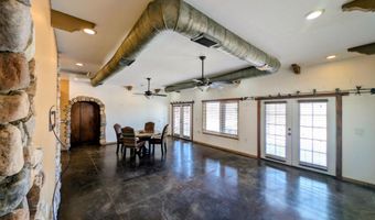 3160 E 4th Ave, Apache Junction, AZ 85119