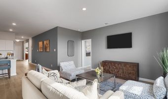 529 PENDLETON Ave, Keene, TX 76059