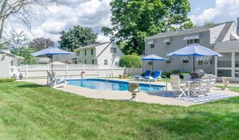 92 Forest Rd, Agawam, MA 01001