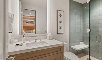 971 Ute Ave, Aspen, CO 81611