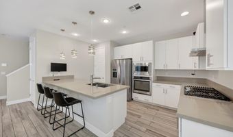 11423 Gravitation Dr, Las Vegas, NV 89135