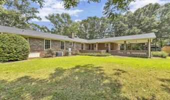 216 S Carolina 413, Belton, SC 29627
