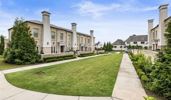 132 Grand Cres, Alpharetta, GA 30009