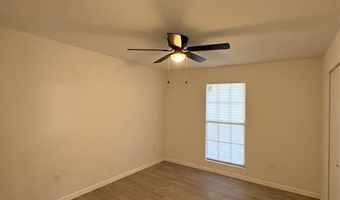 1434 Shelton St, Abilene, TX 79603