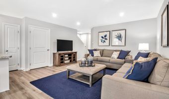 27 Kearsarge Dr, Frederica, DE 19946