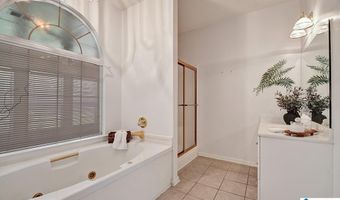 117 GREENFIELD Ln, Alabaster, AL 35007