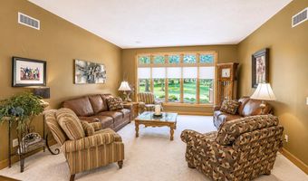 1507 18th Ave SW, Austin, MN 55912