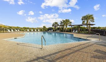 1400 E Ft Macon Rd 410, Atlantic Beach, NC 28512