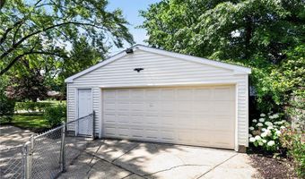 4429 Burkey Rd, Austintown, OH 44515