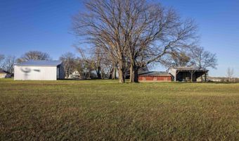 6737 SW 69th St, Auburn, KS 66402