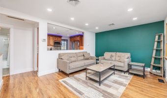 7 Cardinal Rd, Alloway, NJ 07422