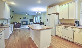 11700 NE 185TH St, Battle Ground, WA 98604