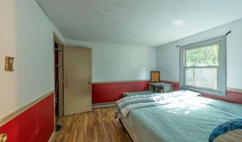 12 Lambert Ave, Augusta, ME 04330
