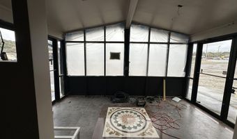 600 S QUINTARD Ave, Anniston, AL 36201