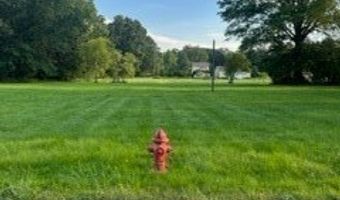 15832 Waverly St NE, Alliance, OH 44601