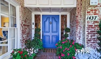 1437 Carmelita Pl, Arcadia, CA 91006