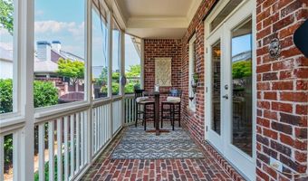 3010 Gadsden St, Alpharetta, GA 30022