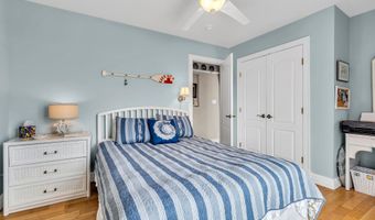202 Newark Rd S, Barnegat, NJ 08005