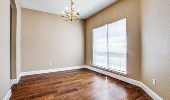 1402 Sunshine Dr, Allen, TX 75002