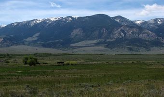 Nhn Denvers Way, Belfry, MT 59068